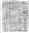 Chelsea News and General Advertiser Friday 14 February 1930 Page 6