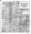 Chelsea News and General Advertiser Friday 14 February 1930 Page 7