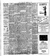 Chelsea News and General Advertiser Friday 21 February 1930 Page 2