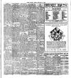 Chelsea News and General Advertiser Friday 21 February 1930 Page 3