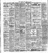 Chelsea News and General Advertiser Friday 21 February 1930 Page 4