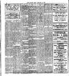Chelsea News and General Advertiser Friday 21 February 1930 Page 6