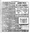 Chelsea News and General Advertiser Friday 21 February 1930 Page 7