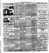 Chelsea News and General Advertiser Friday 21 February 1930 Page 8