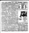 Chelsea News and General Advertiser Friday 28 February 1930 Page 3