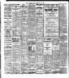 Chelsea News and General Advertiser Friday 28 February 1930 Page 4