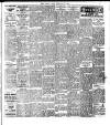 Chelsea News and General Advertiser Friday 28 February 1930 Page 5