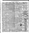 Chelsea News and General Advertiser Friday 28 February 1930 Page 6