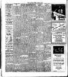 Chelsea News and General Advertiser Friday 07 March 1930 Page 2