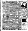 Chelsea News and General Advertiser Friday 14 March 1930 Page 2