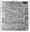 Chelsea News and General Advertiser Friday 14 March 1930 Page 5
