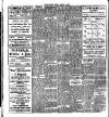 Chelsea News and General Advertiser Friday 14 March 1930 Page 6