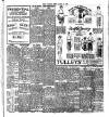 Chelsea News and General Advertiser Friday 14 March 1930 Page 7