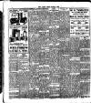 Chelsea News and General Advertiser Friday 14 March 1930 Page 8