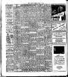 Chelsea News and General Advertiser Friday 21 March 1930 Page 2