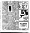 Chelsea News and General Advertiser Friday 21 March 1930 Page 3