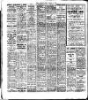 Chelsea News and General Advertiser Friday 21 March 1930 Page 4