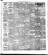 Chelsea News and General Advertiser Friday 21 March 1930 Page 5