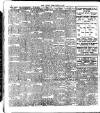 Chelsea News and General Advertiser Friday 21 March 1930 Page 6