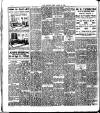 Chelsea News and General Advertiser Friday 21 March 1930 Page 8