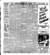 Chelsea News and General Advertiser Friday 09 May 1930 Page 2