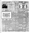 Chelsea News and General Advertiser Friday 09 May 1930 Page 3