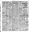 Chelsea News and General Advertiser Friday 09 May 1930 Page 4
