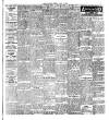 Chelsea News and General Advertiser Friday 09 May 1930 Page 5