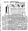 Chelsea News and General Advertiser Friday 09 May 1930 Page 6
