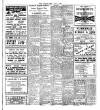 Chelsea News and General Advertiser Friday 09 May 1930 Page 7