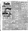 Chelsea News and General Advertiser Friday 09 May 1930 Page 8