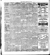 Chelsea News and General Advertiser Friday 23 May 1930 Page 2