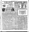 Chelsea News and General Advertiser Friday 23 May 1930 Page 3