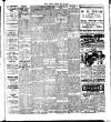 Chelsea News and General Advertiser Friday 23 May 1930 Page 5