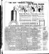 Chelsea News and General Advertiser Friday 23 May 1930 Page 6