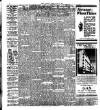 Chelsea News and General Advertiser Friday 06 June 1930 Page 2