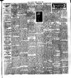 Chelsea News and General Advertiser Friday 06 June 1930 Page 5