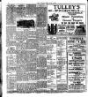 Chelsea News and General Advertiser Friday 06 June 1930 Page 6