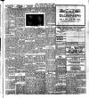 Chelsea News and General Advertiser Friday 06 June 1930 Page 7