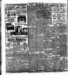 Chelsea News and General Advertiser Friday 06 June 1930 Page 8