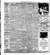 Chelsea News and General Advertiser Friday 18 July 1930 Page 2