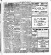 Chelsea News and General Advertiser Friday 18 July 1930 Page 3