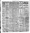 Chelsea News and General Advertiser Friday 18 July 1930 Page 4