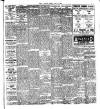 Chelsea News and General Advertiser Friday 18 July 1930 Page 5