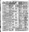 Chelsea News and General Advertiser Friday 18 July 1930 Page 6