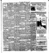 Chelsea News and General Advertiser Friday 18 July 1930 Page 7