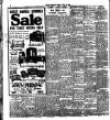 Chelsea News and General Advertiser Friday 18 July 1930 Page 8