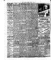 Chelsea News and General Advertiser Friday 01 August 1930 Page 2