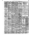 Chelsea News and General Advertiser Friday 01 August 1930 Page 4