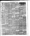Chelsea News and General Advertiser Friday 01 August 1930 Page 5